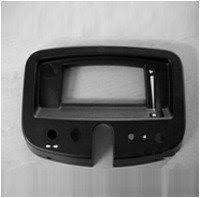 > </div>
<div class=